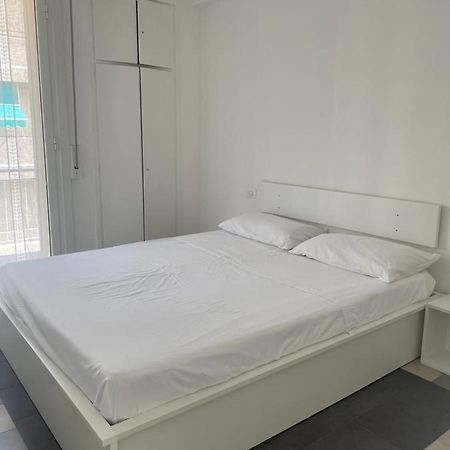 Nuova Pia Apartment Finale Ligure Bagian luar foto
