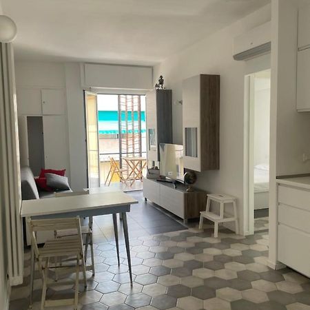 Nuova Pia Apartment Finale Ligure Bagian luar foto