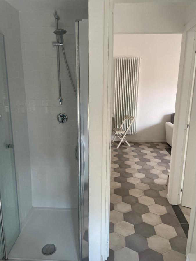 Nuova Pia Apartment Finale Ligure Bagian luar foto