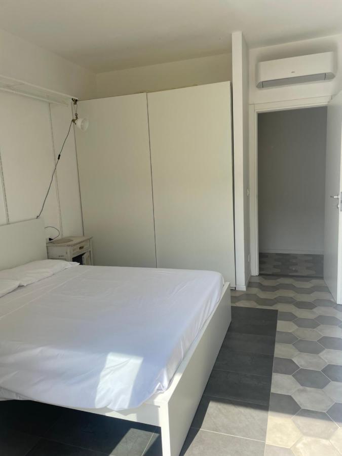 Nuova Pia Apartment Finale Ligure Bagian luar foto