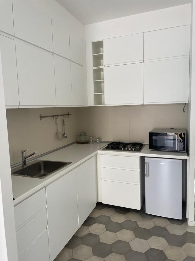 Nuova Pia Apartment Finale Ligure Bagian luar foto